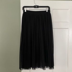 Comfy USA Skirt